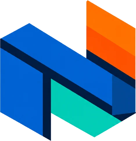 NexCoreFab